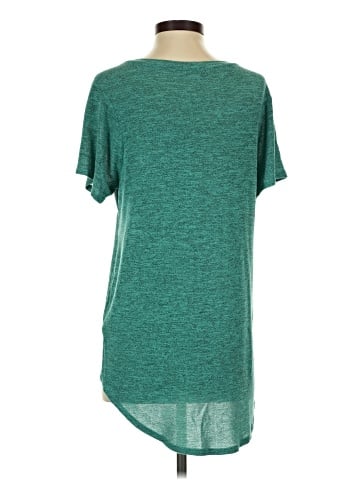 Market and Spruce Short Sleeve T-Shirt (view 2)