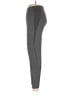 Lululemon Athletica Gray Active Pants Size 6 - photo 5
