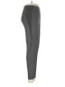 Lululemon Athletica Gray Active Pants Size 6 - photo 4