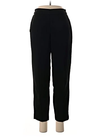 J.Crew Factory Store Casual Pants (view 1)