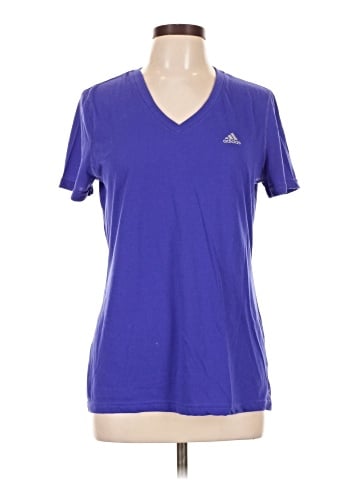 Adidas Active T-Shirt (view 1)