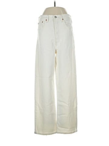 Levi's Jeans (view 1)