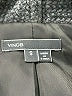 Vince. Gray Jacket Size S - photo 6