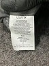 Vince. Gray Jacket Size S - photo 7