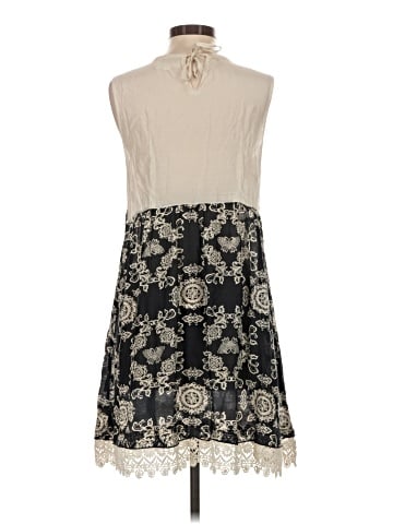 Odd Molly Casual Dress (view 2)