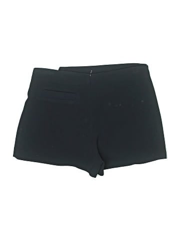 Trafaluc by Zara Skort (view 2)