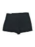 Trafaluc by Zara Solid Black Skort Size S - photo 2
