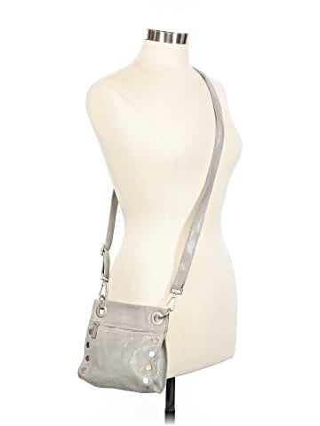 Hammitt Crossbody Bag (view 2)