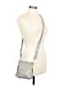Hammitt Gray Crossbody Bag One size - photo 2