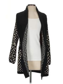 Mara Hoffman Cardigan