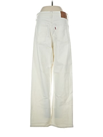 Levi's Jeans (view 2)