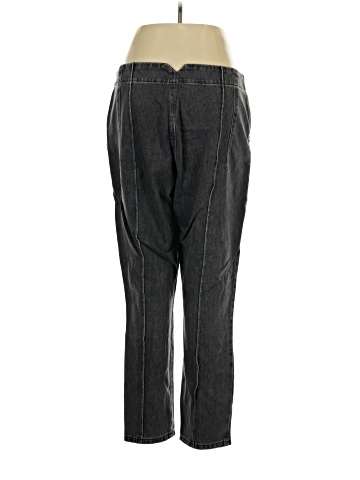 Topshop Casual Pants (view 2)