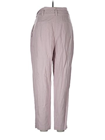 ASOS Linen Pants (view 2)