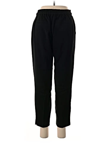 J.Crew Factory Store Casual Pants (view 2)