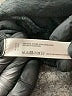 Lilka 100% Rayon Argyle Black Jumpsuit Size XS - photo 5