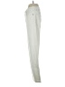 Levi's Ivory Jeans Size 27 waist - photo 5
