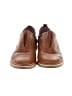 Pikolinos Brown Flats Size EU 38 - photo 2