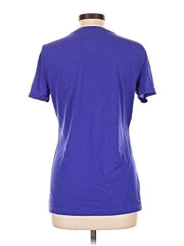 Adidas Active T-Shirt (view 2)