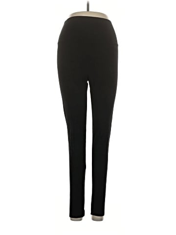 Nordstrom Active Pants (view 1)