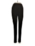 Nordstrom Solid Black Active Pants Size S - photo 1