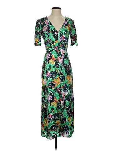 Saloni Cocktail Dress (view 1)