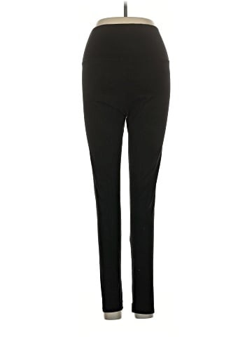Nordstrom Active Pants (view 2)