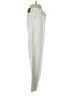 Levi's Ivory Jeans Size 27 waist - photo 4