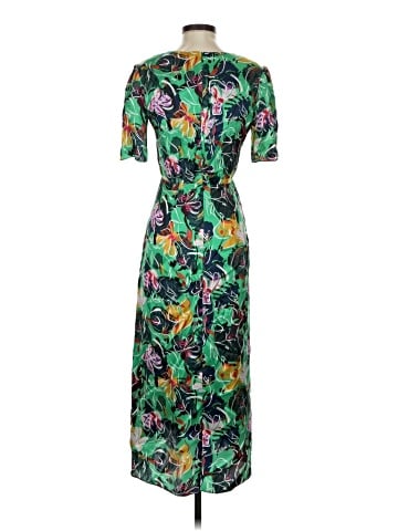 Saloni Cocktail Dress (view 2)