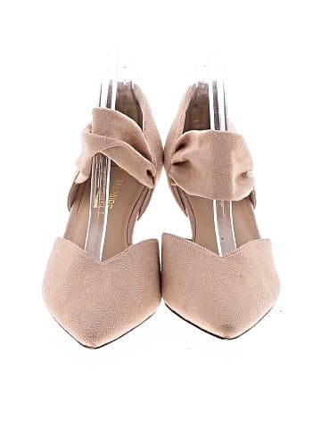Dream Pairs Heels (view 2)