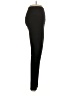 Nordstrom Solid Black Active Pants Size S - photo 4