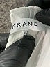 FRAME White Cocktail Dress Size XS - photo 7