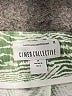 C/MEO Collective 100% Polyester Green Casual Pants Size 4 - photo 7