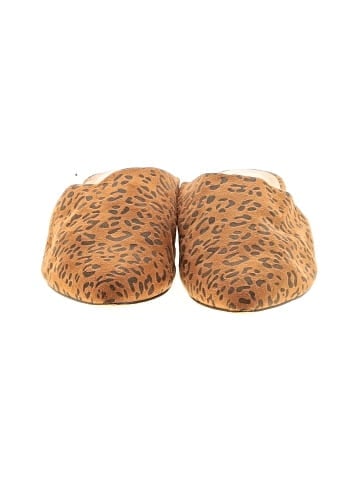 COCONUTS by Matisse Mule/Clog (view 2)