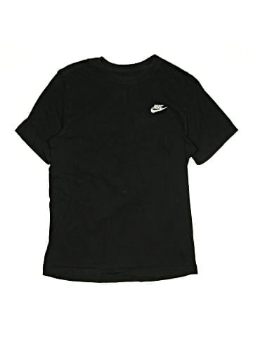 Nike Short Sleeve T-Shirt (view 1)