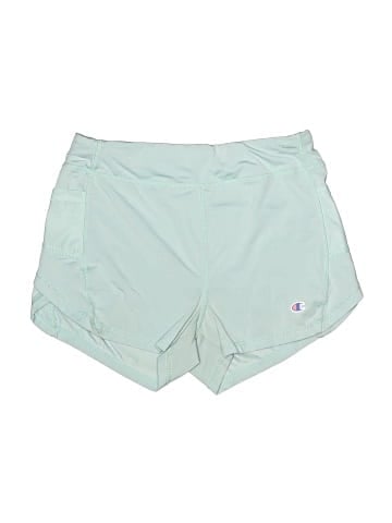 Champion Athletic Shorts (view 1)
