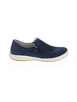 Josef Seibel Sneakers