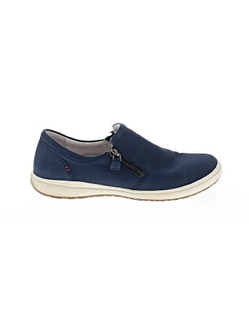 Josef Seibel Sneakers (view 1)