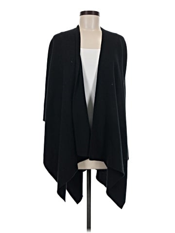 Vince. Cardigan (view 1)