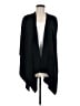 Vince. Black Cardigan One size - photo 1