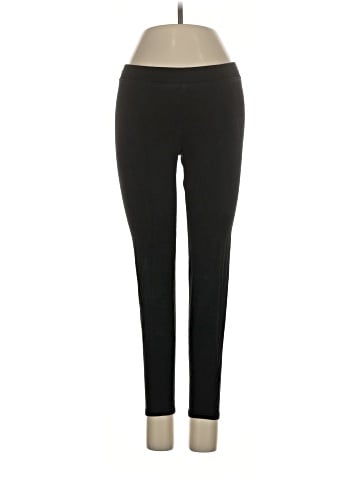 Nordstrom Active Pants (view 1)