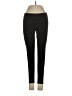 Nordstrom Solid Black Active Pants Size S - photo 1
