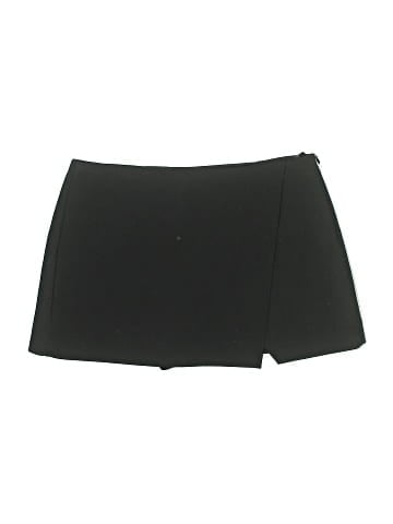 Zara Skort (view 1)