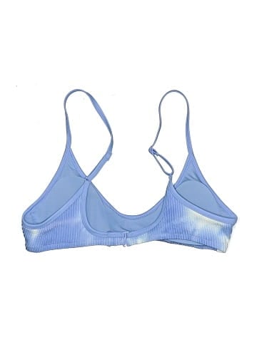 Aerie Swimsuit Top (view 2)