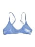 Aerie Blue Swimsuit Top Size M - photo 2