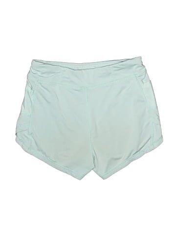 Champion Athletic Shorts (view 2)