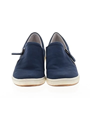 Josef Seibel Sneakers (view 2)