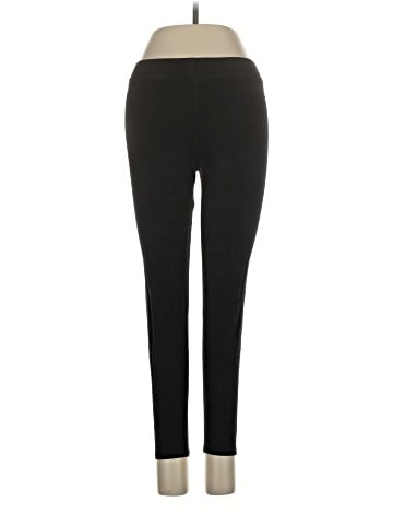 Nordstrom Active Pants (view 2)