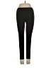 Nordstrom Solid Black Active Pants Size S - photo 2