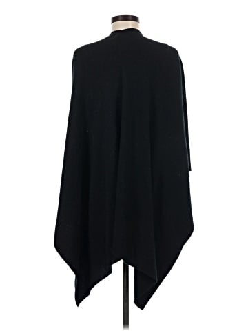 Vince. Cardigan (view 2)