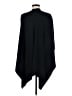 Vince. Black Cardigan One size - photo 2